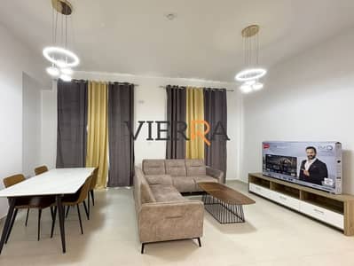 1 Bedroom Apartment for Rent in Dubai Land Residence Complex, Dubai - WhatsApp Image 2025-07-28 at 3.59. 12 PM (2). jpeg