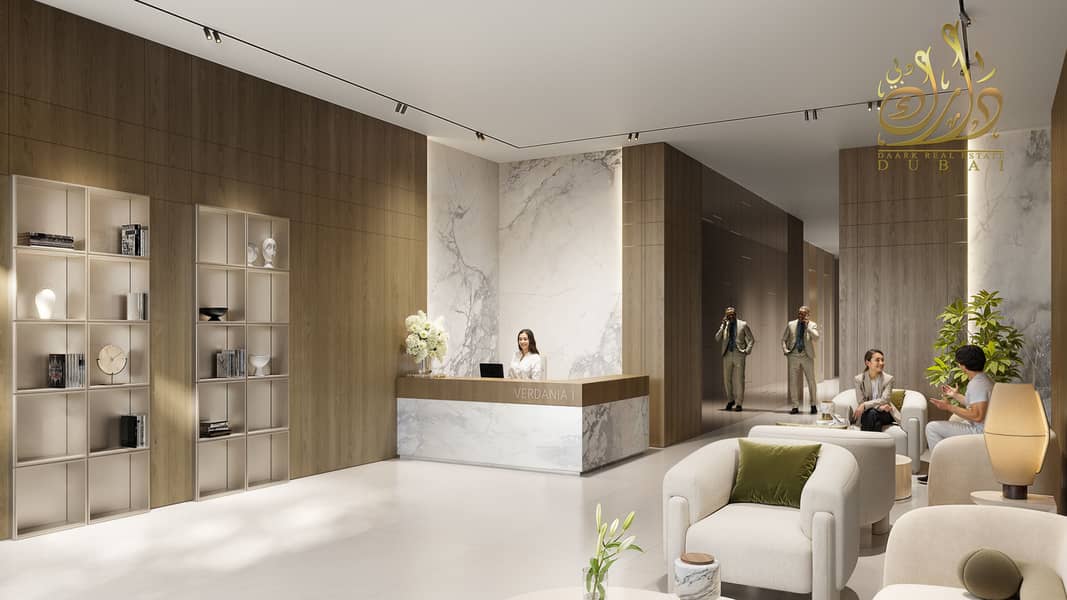9 VERDAN1A 1_Lobby. jpg