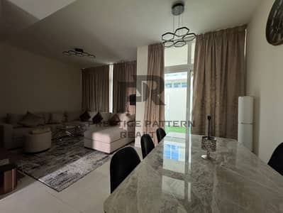 3 Cпальни Таунхаус Продажа в Дамак Хиллс 2, Дубай - IMG_3485. jpg