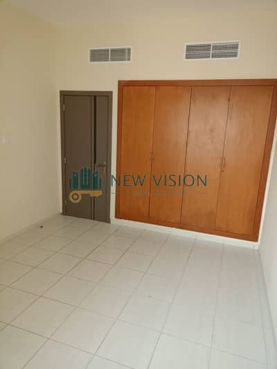 2 Bedroom Flat for Rent in Rolla Area, Sharjah - IMG-20250723-WA0073. jpg