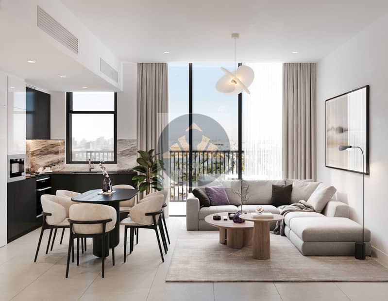 4 ALTA VIEW-LIVINGROOM. jpg
