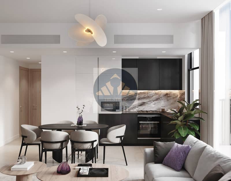 5 ALTA VIEW-KITCHEN. jpg