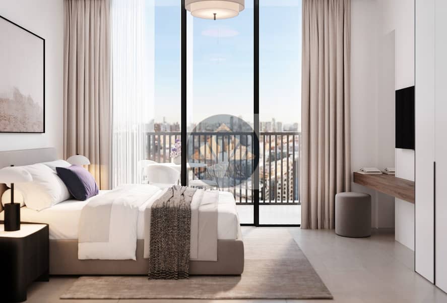6 ALTA VIEW-BEDROOM. jpg