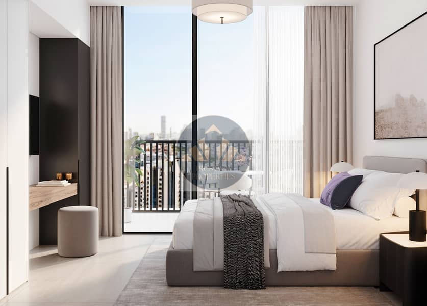 7 ALTA VIEW_MASTER BEDROOM. jpg