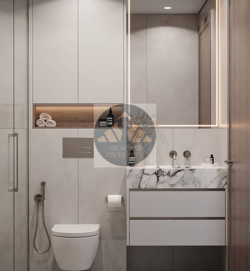 8 ALTA VIEW-BATHROOM 1. jpg
