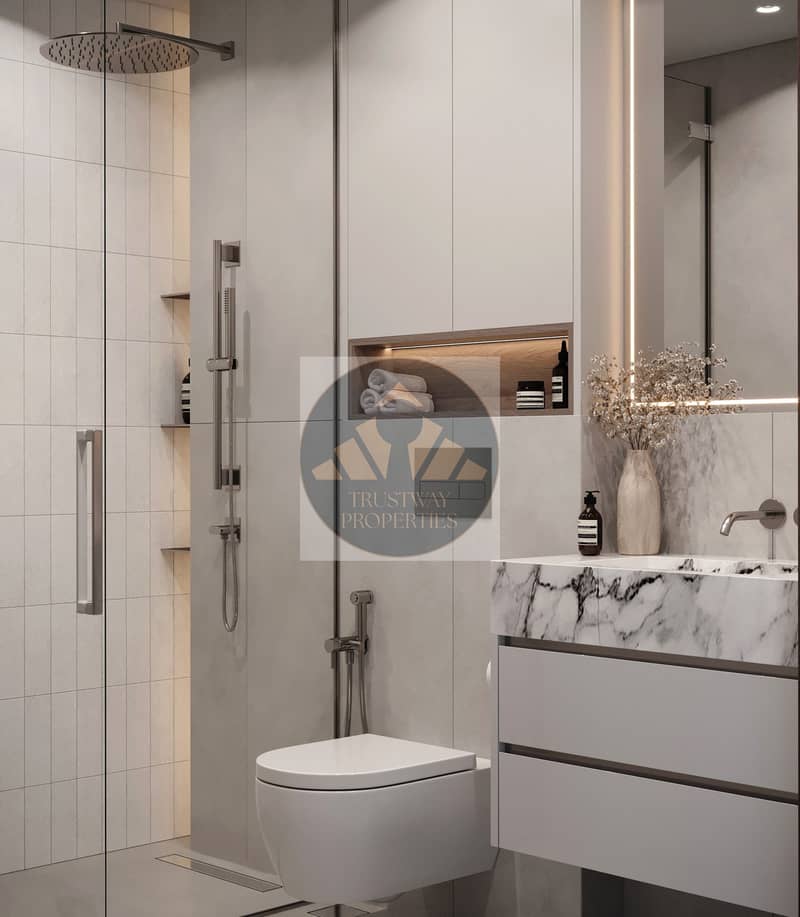 9 ALTA VIEW-BATHROOM 2. jpg