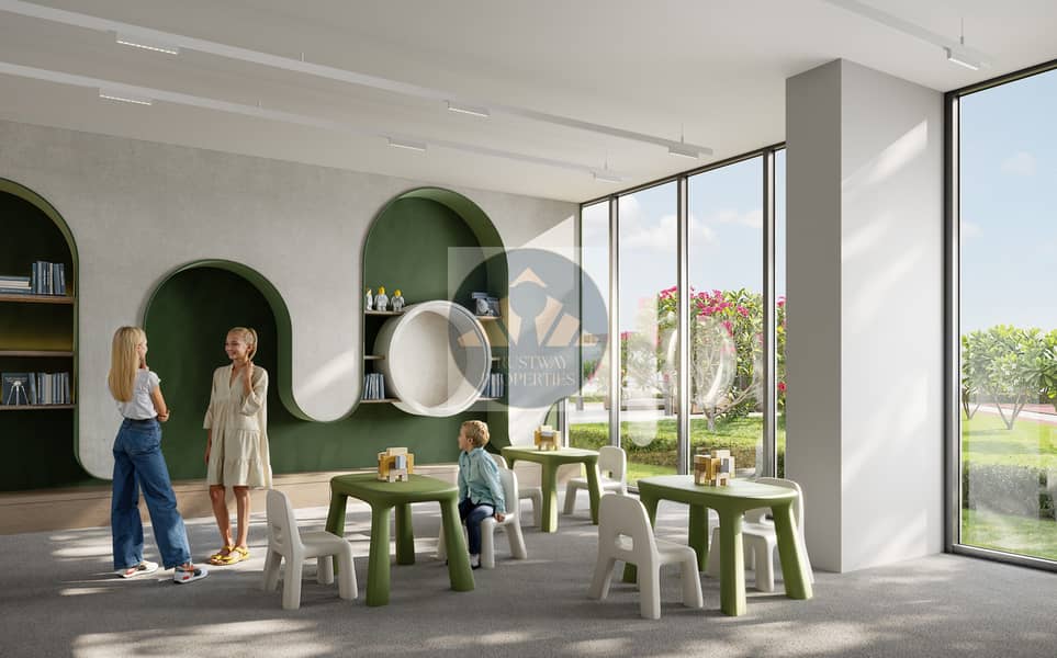 10 ALTA V1EW_Kids Room. jpg