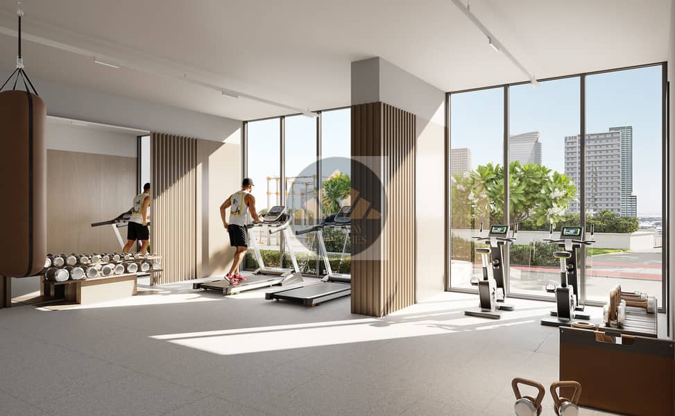 11 ALTA V1EW_Gym. jpg