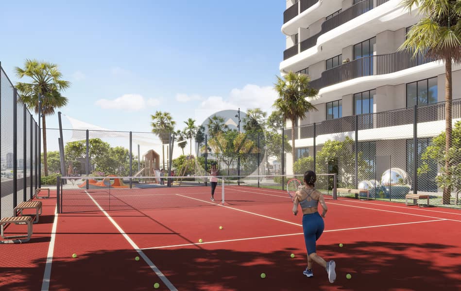 14 ALTA V1EW_Tennis Court. jpg