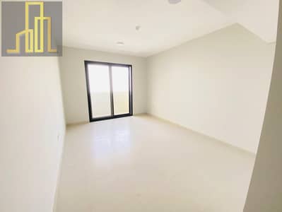 2 Bedroom Apartment for Rent in Abu Shagara, Sharjah - WhatsApp Image 2025-07-28 at 4.50. 30 PM. jpeg