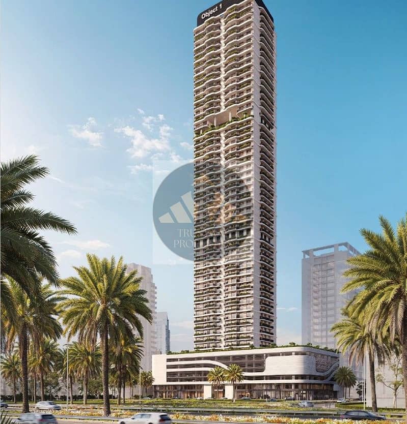 20 bldg. jpg