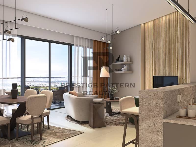 4 LIVING ROOM. JPG