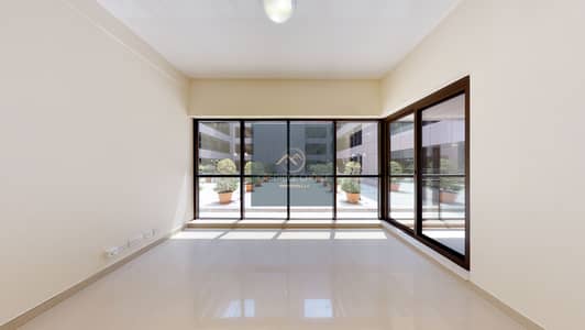 شقة 1 غرفة نوم للايجار في بر دبي، دبي - 1BR-Golden-Sands-9-01162021_104437. jpg