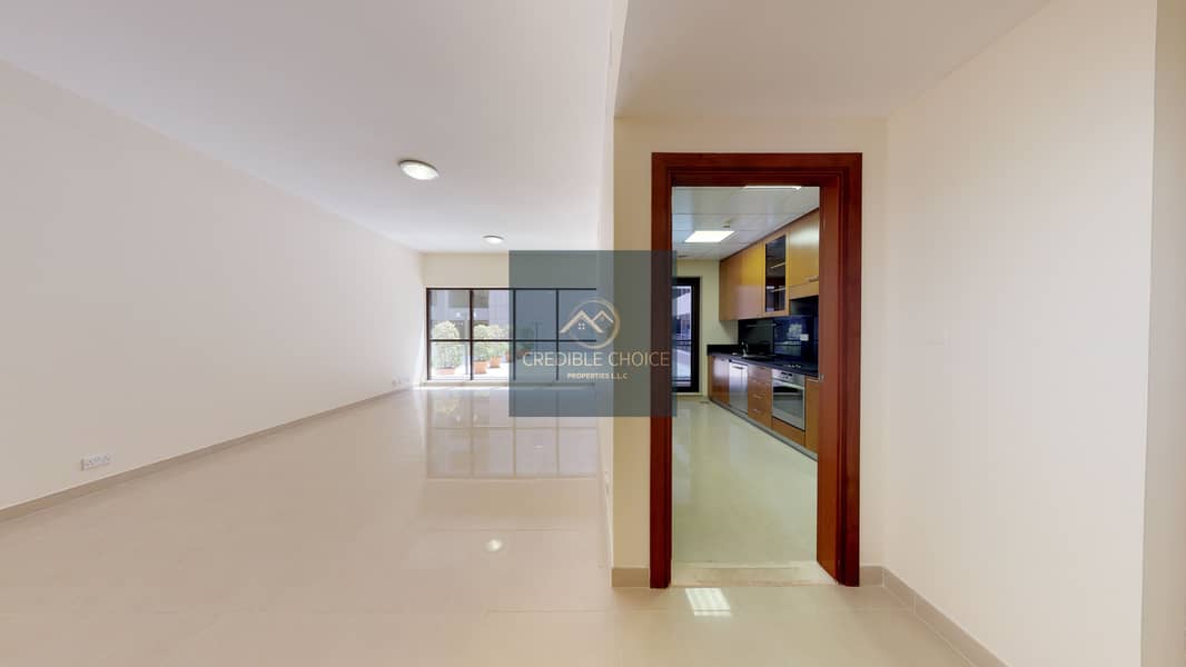 2 1BR-Golden-Sands-9-01162021_104334. jpg