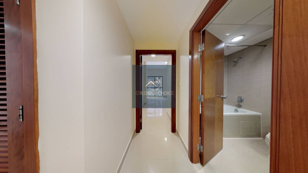 12 1BR-Golden-Sands-9-01162021_104739. jpg