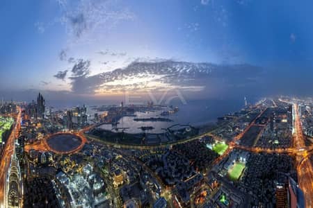 4 Cпальни Апартаменты Продажа в Дубай Интернет Сити, Дубай - Квартира в Дубай Интернет Сити，Иконик Тауэр, 4 cпальни, 11224240 AED - 12355627