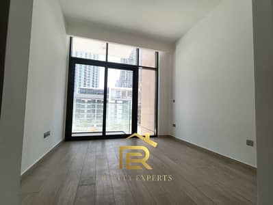 Студия в аренду в Мейдан Сити, Дубай - WhatsApp Image 2025-07-28 at 11.07. 04 AM (1). jpeg