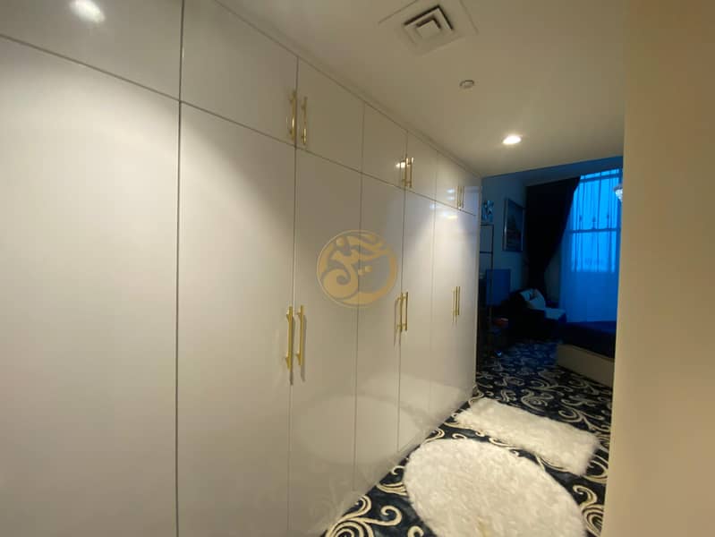 5 IMG-20250728-WA0010. jpg