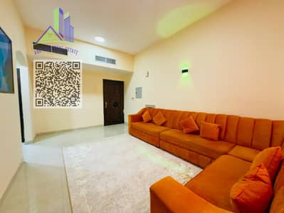 فلیٹ 1 غرفة نوم للايجار في الراشدية، عجمان - WhatsApp Image 2025-07-28 at 7.08. 28 PM (1). jpeg