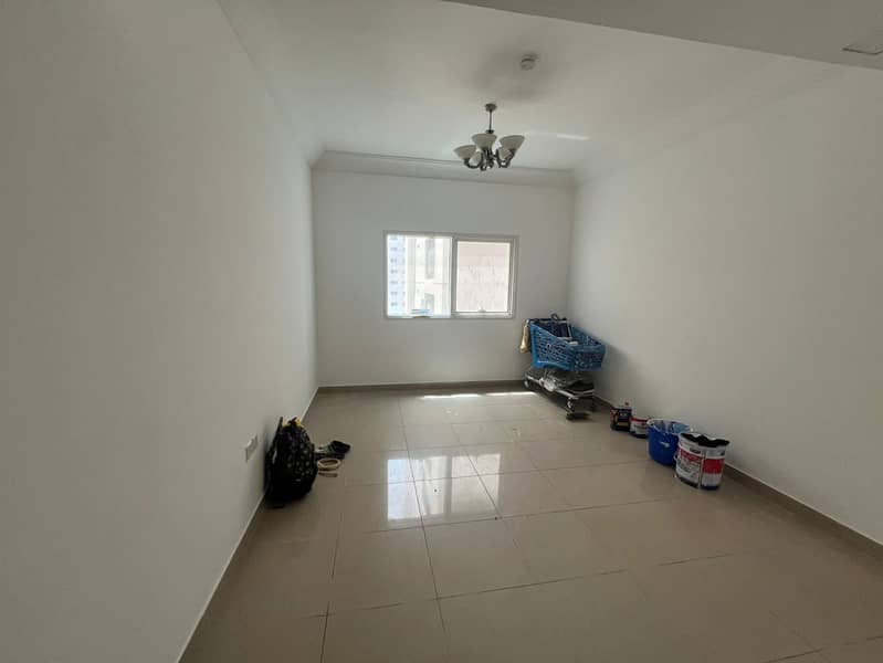 5 IMG-20250725-WA0174. jpg