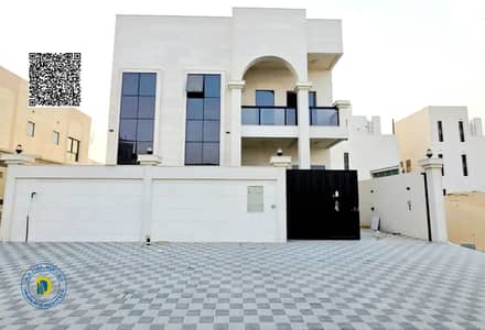 فیلا 5 غرف نوم للبيع في الباهية، عجمان - WhatsApp Image 2025-07-28 at 4.53. 42 PM. jpeg