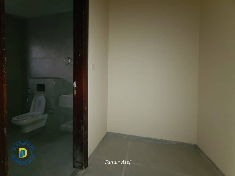 23 WhatsApp Image 2025-07-28 at 4.54. 07 PM. jpeg