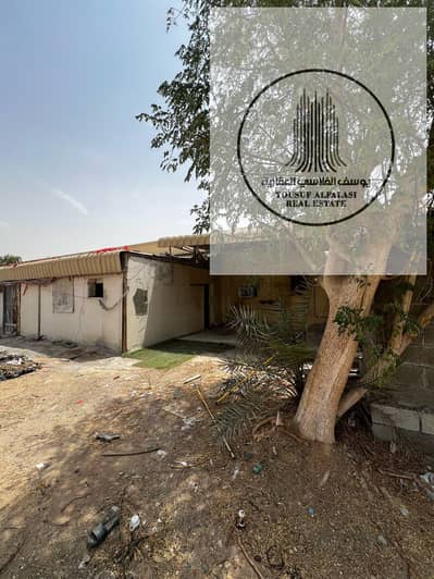 Plot for Rent in Umm Al Thuoob, Umm Al Quwain - WhatsApp Image 2025-07-28 at 3.48. 17 AM (1). jpeg