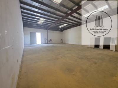 Warehouse for Rent in Al Jurf, Ajman - WhatsApp Image 2025-07-28 at 15.35. 58. jpeg
