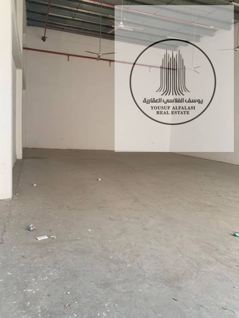2 WhatsApp Image 2025-07-26 at 17.15. 25 (1). jpeg