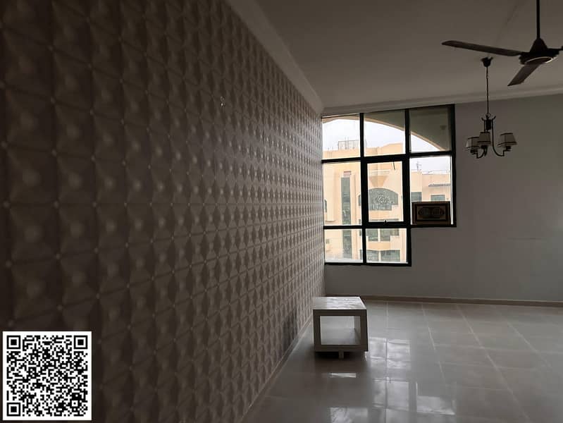 3 WhatsApp Image 2025-07-28 at 7.12. 47 PM. jpeg