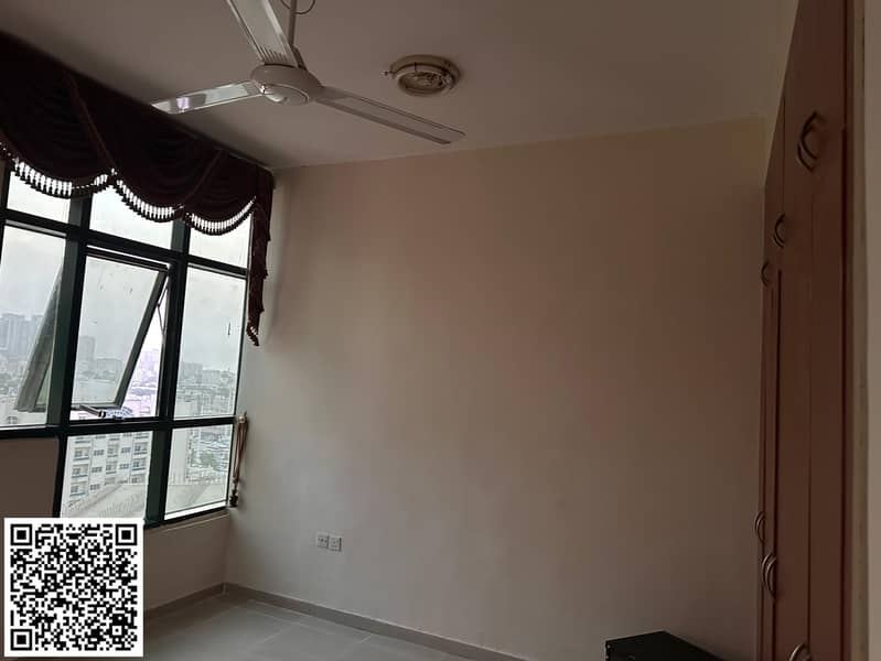 8 WhatsApp Image 2025-07-28 at 7.12. 47 PM (14). jpeg