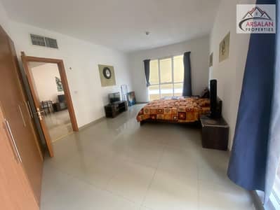 فلیٹ 1 غرفة نوم للايجار في مدينة دبي للإنتاج، دبي - 1e157f1a-0a27-4cf2-ba14-f699a5391ae3. jpeg