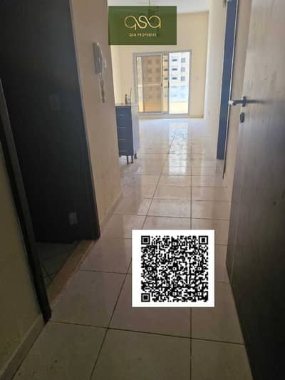 阿联酋城， 阿治曼 1 卧室单位待售 - 2nmOpLg5GyMwVifbF5zfrI1zXBe302ICXczfpUJp. PNG