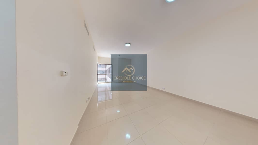 4 2BR-I-Golden-Sands-9-01162021_105757. jpg
