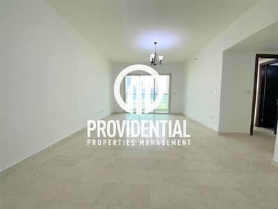 2 Bedroom Apartment for Rent in Al Reem Island, Abu Dhabi - 1. jpeg