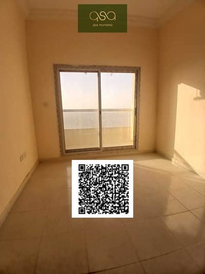 阿联酋城， 阿治曼 2 卧室单位待租 - L0NB8HoFKFN9WUTWihLj59dR7GzkfTyLHxeWasvZ. PNG