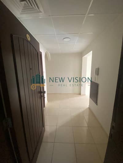 2 Bedroom Flat for Rent in Al Majaz, Sharjah - IMG-20250721-WA0047. jpg