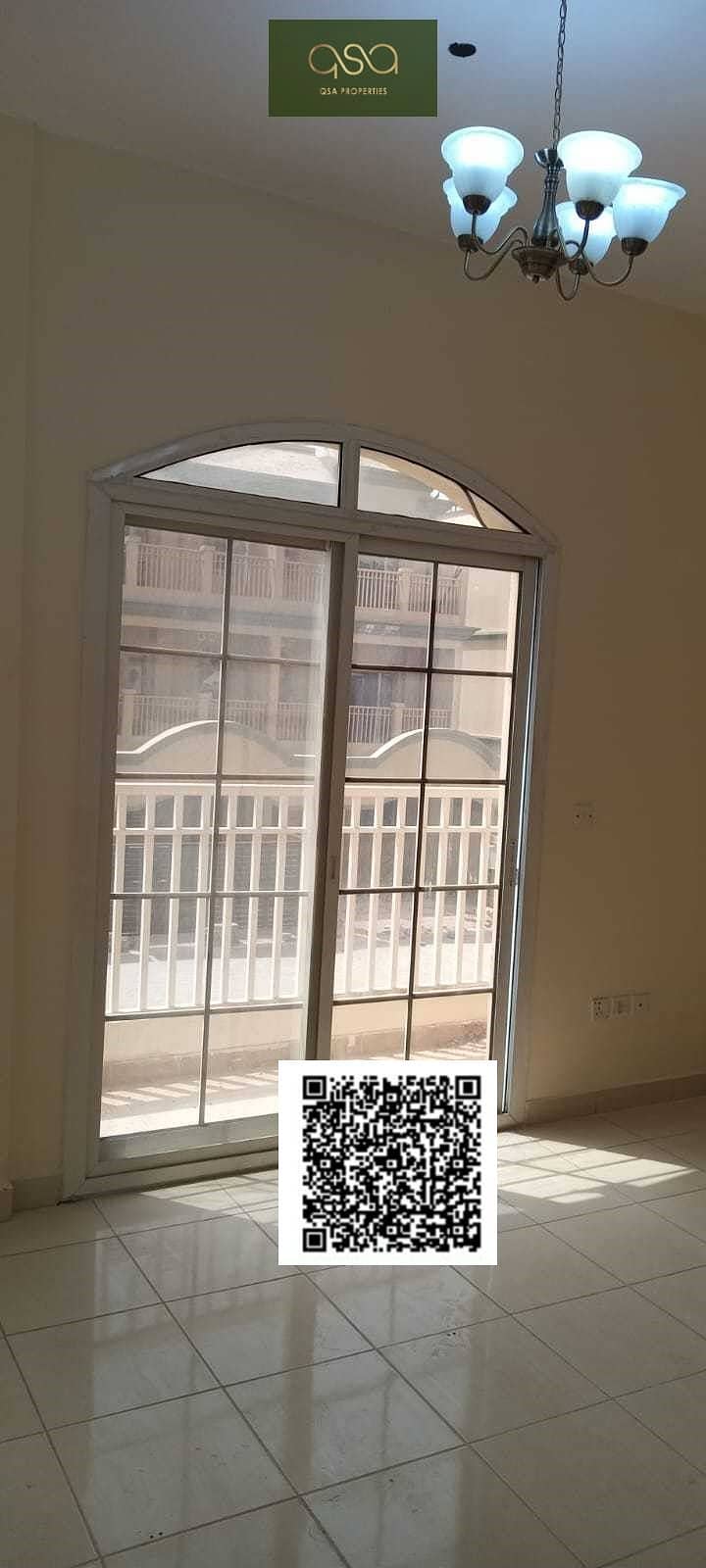 6PGZcPWGBNoGFCcy60QhI8HyEQsJGBea7cHz61jQ. PNG 6PGZcPWGBNoGFCcy60QhI8HyEQsJGBea7cHz61jQ. PNG