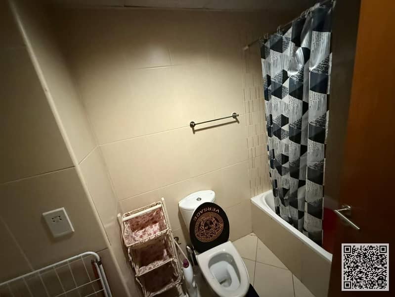 14 IMG-20250728-WA0029. jpg