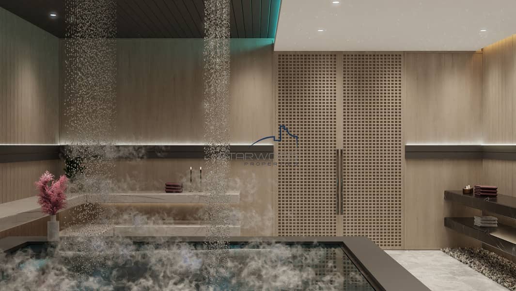 19 SAUNA FINAL RENDER CAMERA 2. jpg