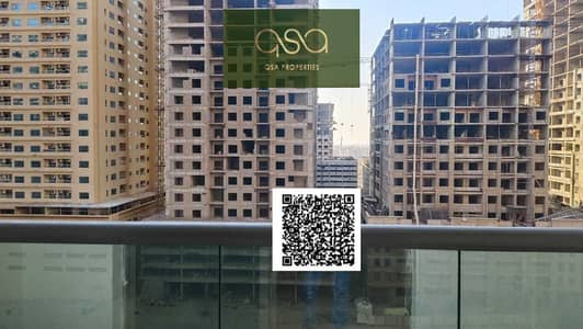 2 Bedroom Apartment for Sale in Emirates City, Ajman - ICrsWn7RtZ0Y8KnXf1qA0v4gnKaMJ6rRLtY86N3Q. PNG