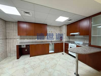 1 Bedroom Apartment for Rent in Motor City, Dubai - IMG_9496. jpg