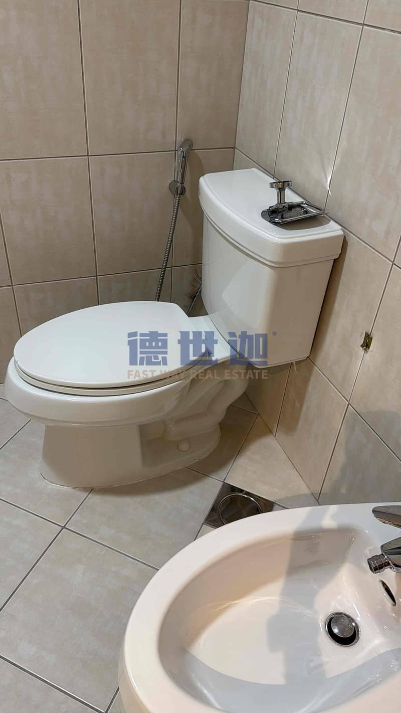 13 EE7E84CA-B278-416C-B725-069B31577E3D. jpg