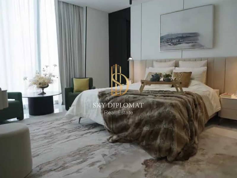 Flexible Lease | Well-Maintained | Easy Sale