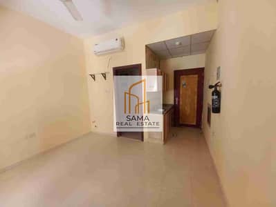 Studio for Rent in Muwaileh Commercial, Sharjah - 1000705774. jpg