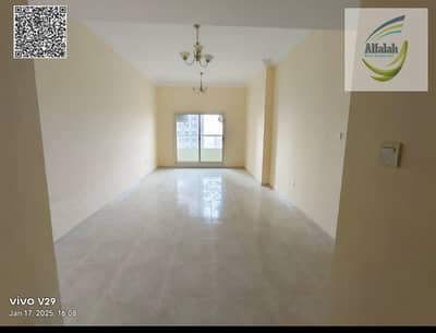 2 Bedroom Flat for Sale in Emirates City, Ajman - WhatsApp Image 2025-07-28 at 9.13. 02 PM. jpeg
