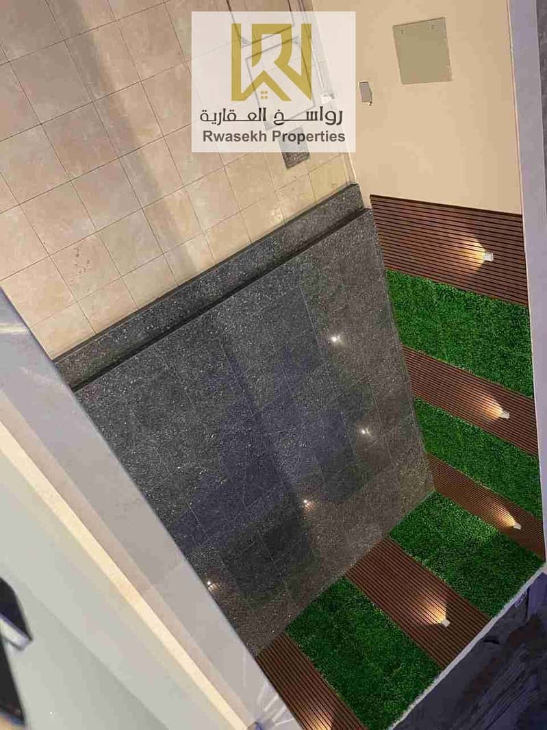 14 1000039717. jpg