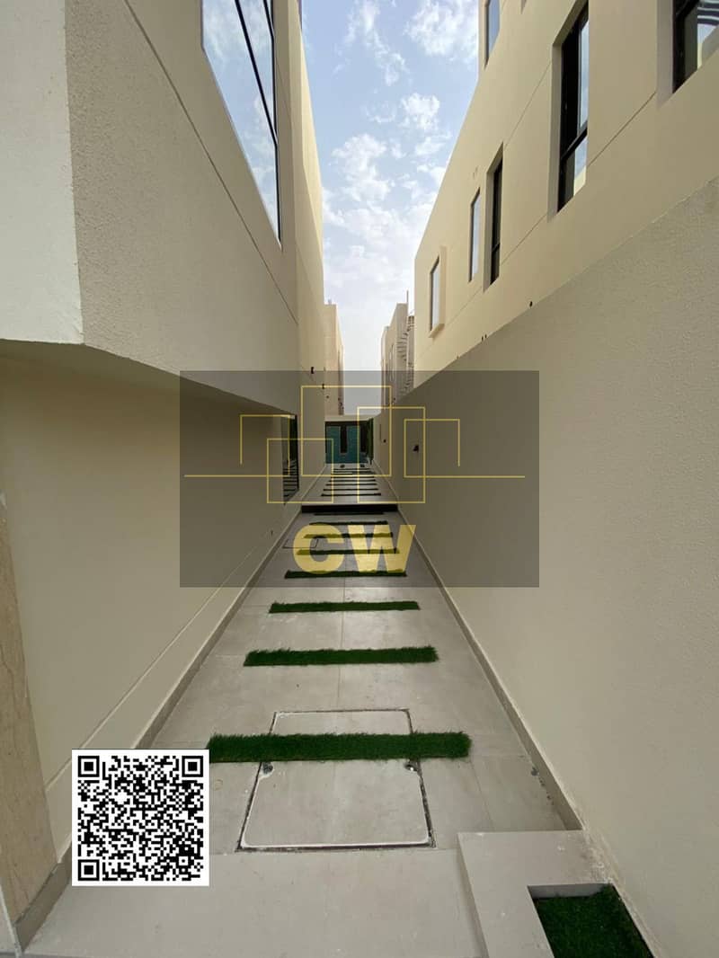6 Untitled design (40). jpg