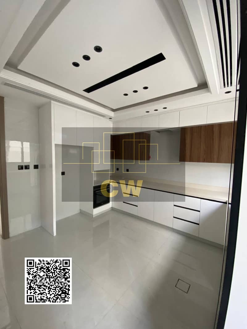 9 Untitled design (45). jpg