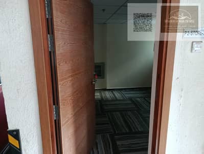 استوديو  للايجار في النعيمية، عجمان - IMG-20250728-WA0095. jpg